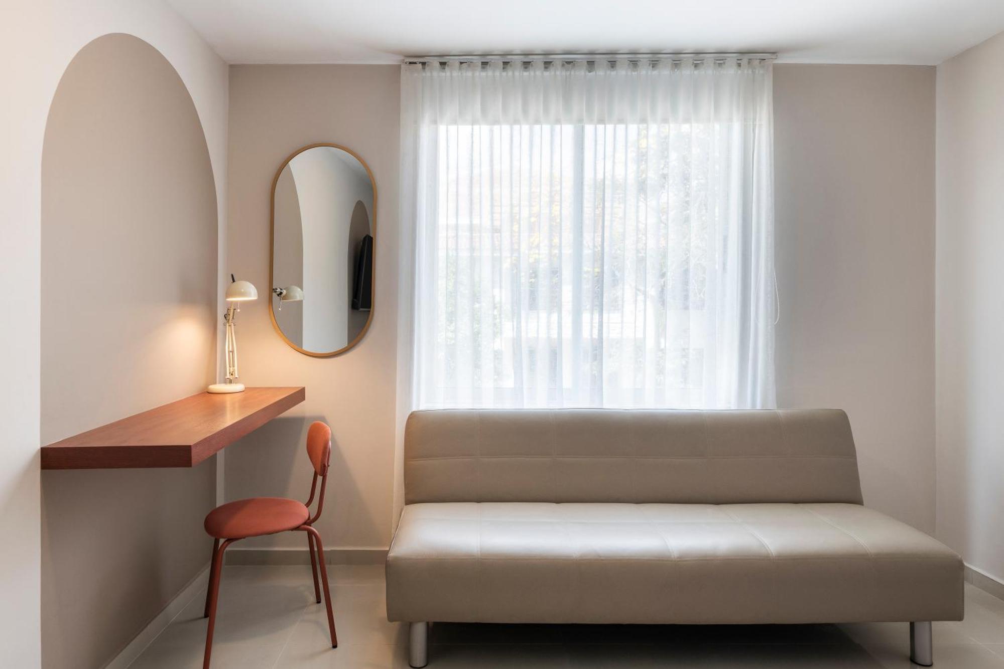 Hotel Ms Chipichape Plus Cali Exteriör bild
